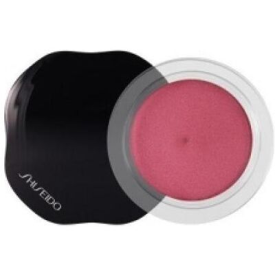 Shiseido, Ombretto, Colore occhi in crema scintillante (RS318 Konpeito) Shiseido, Ombretto, Colore occhi in crema scintillante (RS318 Konpeito)