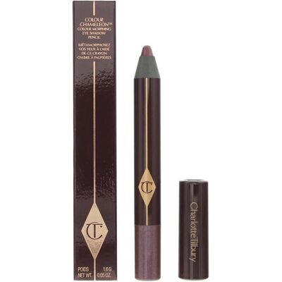 Matita Ombretto Charlotte Tilbury - Amethyst Aphrodisiac Matita Ombretto Charlotte Tilbury - Amethyst Aphrodisiac