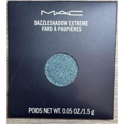 MAC Palette Professionale Ricarica - Ombretto - Taglio Smeraldo MAC Palette Professionale Ricarica - Ombretto - Taglio Smeraldo