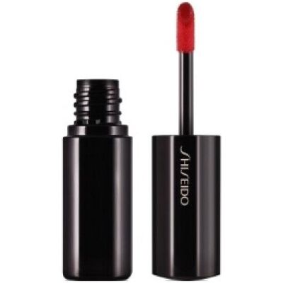 Shiseido RD 319 Lucidalabbra - Lip Gloss Shiseido RD 319 Lucidalabbra - Lip Gloss