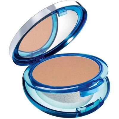 Artdeco, Crema solare, Protezione solare (Crema solare, SPF 50) Artdeco, Crema solare, Protezione solare (Crema solare, SPF 50)