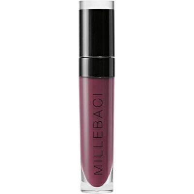 Nouba - Millebaci - 57 - Liquido - Rossetto Nouba - Millebaci - 57 - Liquido - Rossetto