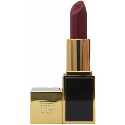 Tom Ford Rossetto - Crema, Tony - 2g - Lips & Girls Tom Ford Rossetto - Crema, Tony - 2g - Lips & Girls
