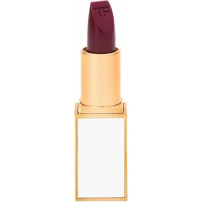 Tom Ford 01 Purple Noon Rossetto - Rossetto Tom Ford 01 Purple Noon Rossetto - Rossetto