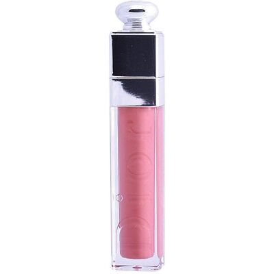 Christian Dior Rossetto + Lucidalabbra, Lip Maximizer (012 Palissandro) Christian Dior Rossetto + Lucidalabbra, Lip Maximizer (012 Palissandro)