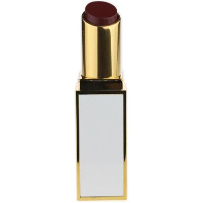 Tom Ford, Rossetto + Lucidalabbra, Colore labbra Lumiere (11) Tom Ford, Rossetto + Lucidalabbra, Colore labbra Lumiere (11)