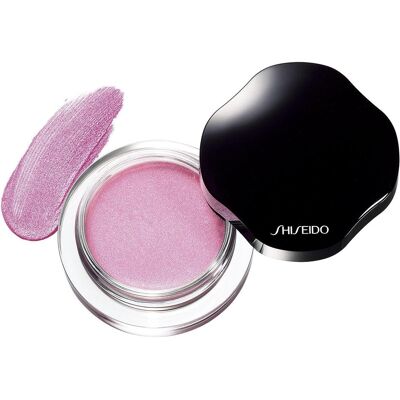 Shiseido, Ombretto, Colore occhi in crema Paperlight (PK201 Nobara Rosa) Shiseido, Ombretto, Colore occhi in crema Paperlight (PK201 Nobara Rosa)