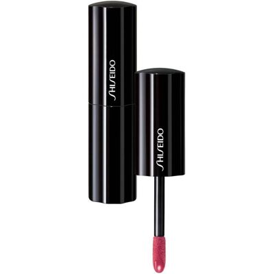 Shiseido Laquer Rouge RD314 Rossetto - Rossetto Shiseido Laquer Rouge RD314 Rossetto - Rossetto