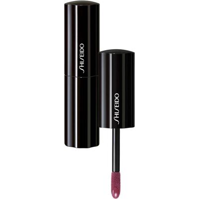 Shiseido Lacquer Rouge Lucidalabbra - Lucidalabbra - Lucidalabbra Shiseido Lacquer Rouge Lucidalabbra - Lucidalabbra - Lucidalabbra