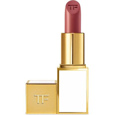Tom Ford Benedetta Lipstick - Lucentezza Morbida - Colore Labbra Tom Ford Benedetta Lipstick - Lucentezza Morbida - Colore Labbra