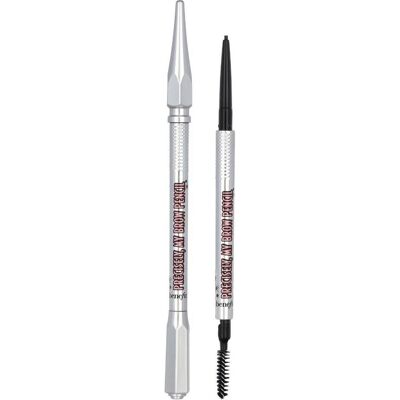 BeneFit Cosmetics, Matita per sopracciglia, Precisely, My Brow (05 Profondo) BeneFit Cosmetics, Matita per sopracciglia, Precisely, My Brow (05 Profondo)