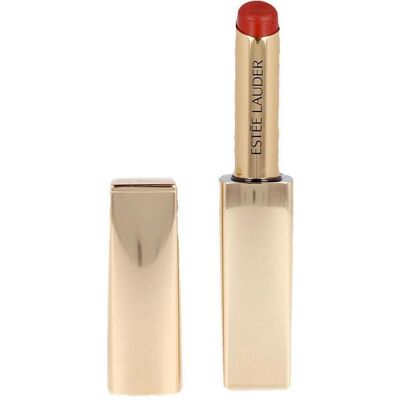 Estée Lauder, Rossetto + Lucidalabbra, Pure Color Illuminating Shine (Inondato di sole) Estée Lauder, Rossetto + Lucidalabbra, Pure Color Illuminating Shine (Inondato di sole)