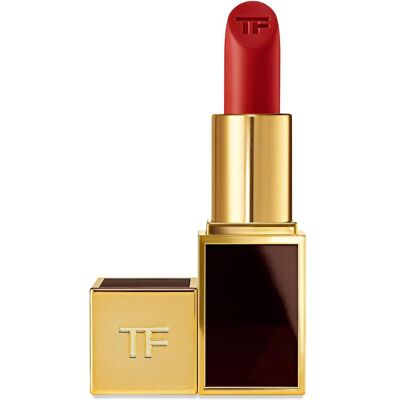 Tom Ford, Rossetto + Lucidalabbra, Lips&Boys (07) Tom Ford, Rossetto + Lucidalabbra, Lips&Boys (07)