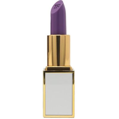 Tom Ford, Rossetto + Lucidalabbra, Ultra Rich Lip Color (Kaia) Tom Ford, Rossetto + Lucidalabbra, Ultra Rich Lip Color (Kaia)