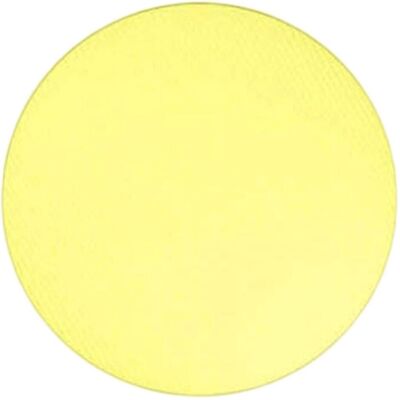 Palette Ombre Occhi Gialla MAC Ricarica - Palette di Ombre Palette Ombre Occhi Gialla MAC Ricarica - Palette di Ombre