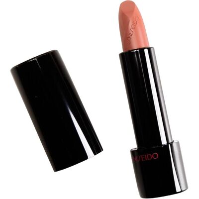 Shiseido BE 323 Miele Sbiadito Rossetto - Rossetto Shiseido BE 323 Miele Sbiadito Rossetto - Rossetto