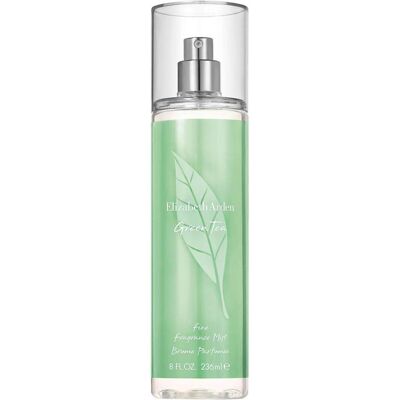 Elizabeth Arden Acqua Verde Tea Mist Profumo 236ml - Donna Elizabeth Arden Acqua Verde Tea Mist Profumo 236ml - Donna