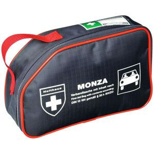 Holthaus, Kit di primo soccorso, Farmacia Auto Monza (Auto farmacia) Holthaus, Kit di primo soccorso, Farmacia Auto Monza (Auto farmacia)