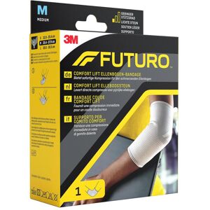 Futuro, Bende sportive, Ascensore Comfort (M) Futuro, Bende sportive, Ascensore Comfort (M)