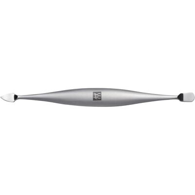 Zwilling, Strumento per la cura delle unghie, Doppio strumento Twinox Zwilling, Strumento per la cura delle unghie, Doppio strumento Twinox