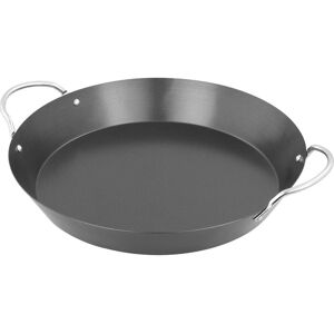 Campingaz, Utensile per BBQ, Padella per paella modulare Culinary Campingaz, Utensile per BBQ, Padella per paella modulare Culinary