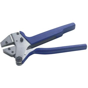 Lapp, Pinza, Pinza per crimpare a ganasce 11147000 1 pz Lapp, Pinza, Pinza per crimpare a ganasce 11147000 1 pz