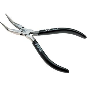 C.K Magma, Pinza, Elettronica e meccanica di precisione Sp (145 mm) C.K Magma, Pinza, Elettronica e meccanica di precisione Sp (145 mm)
