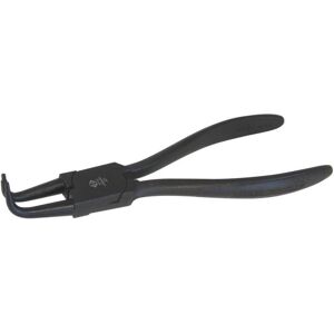 C.K Magma, Pinza, Pinze per anelli di mare Adatto per Inn (220 mm) C.K Magma, Pinza, Pinze per anelli di mare Adatto per Inn (220 mm)