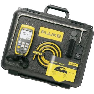 Fluke, Rilevatore, 922/Kit 1 Fluke, Rilevatore, 922/Kit 1