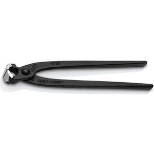 Knipex, Pinza, Tenaglia (200 mm) Knipex, Pinza, Tenaglia (200 mm)
