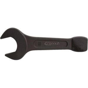 KS Tools, Chiave inglese, chiave a punta aperta con impugnatura a strappo KS Tools, Chiave inglese, chiave a punta aperta con impugnatura a strappo