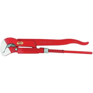 Ridgid, Pinza, chiave per tubi (415 mm) Ridgid, Pinza, chiave per tubi (415 mm)