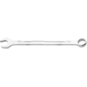 HAZET, Chiave inglese, Chiave combinata a forchetta/ad anello 600NA-1.5/16 ∙ Profilo a doppio esagono esterno ∙ 1.5⁄… (1 5/16") HAZET, Chiave inglese, Chiave combinata a forchetta/ad anello 600NA-1.5/16 ∙ Profilo a doppio esagono esterno ∙ 1.5⁄… (1 5/16")