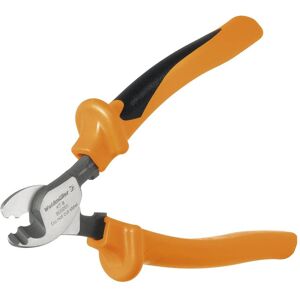 Weidmüller Tagliacavi - VDE 1000 V, 8-20 mm Weidmüller Tagliacavi - VDE 1000 V, 8-20 mm