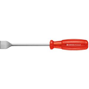 Packard Bell Swiss Tools, Utensili autofficina, Raschietto di tenuta PB 674 Packard Bell Swiss Tools, Utensili autofficina, Raschietto di tenuta PB 674