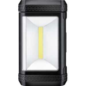 VARTA WORK FLEX (17648) VARTA WORK FLEX (17648)