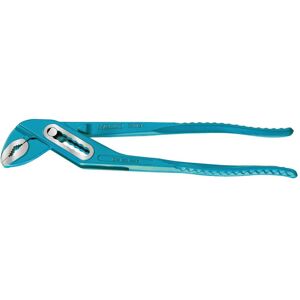 HAZET, Pinza, Pinza universale 759N-2 (250 mm) HAZET, Pinza, Pinza universale 759N-2 (250 mm)