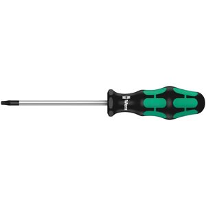 Wera, Cacciavite, 367 TX BO 10 x 300 mm (TX) Wera, Cacciavite, 367 TX BO 10 x 300 mm (TX)