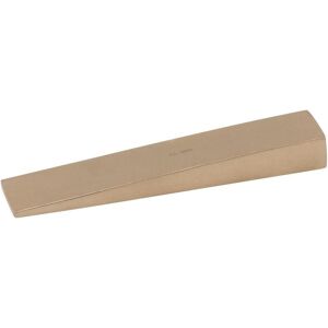 KS Tools, Accessori per viti, Cuneo flangiato BRONZEplus KS Tools, Accessori per viti, Cuneo flangiato BRONZEplus