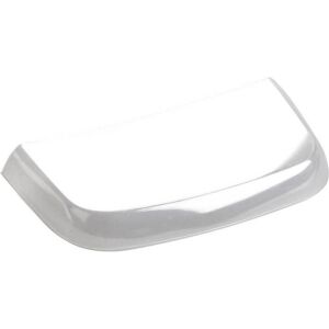 Kern & Sohn EWJ-A04S05 Cover Protettivo - 5 pezzi Kern & Sohn EWJ-A04S05 Cover Protettivo - 5 pezzi