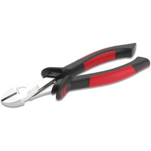 Cimco, Tronchese, Taglierine diagonali VDE (200 mm) Cimco, Tronchese, Taglierine diagonali VDE (200 mm)