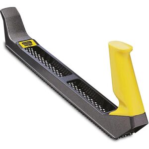 Stanley Scalpello + Pialla, Piano standard SURFORM (42 mm) Stanley Scalpello + Pialla, Piano standard SURFORM (42 mm)