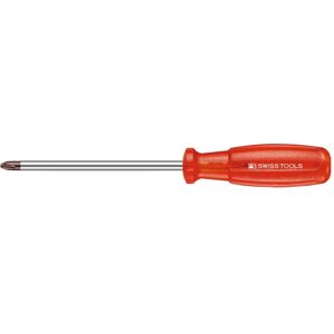 Packard Bell Swiss Tools, Cacciavite, Cacciavite PB 6190 (Fessura croce Phillipps (PH)) Packard Bell Swiss Tools, Cacciavite, Cacciavite PB 6190 (Fessura croce Phillipps (PH))