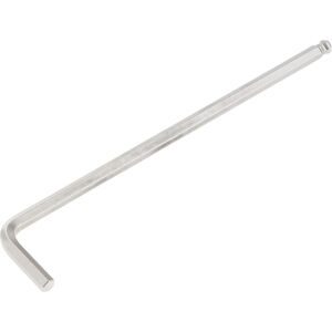 HAZET, Chiave esagonale, Giravite ad angolo 2105LG-06 ∙ Profilo esagonale interno ∙ 6 mm HAZET, Chiave esagonale, Giravite ad angolo 2105LG-06 ∙ Profilo esagonale interno ∙ 6 mm