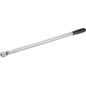 HAZET, Chiave dinamometrica, Chiave dinamometrica 6392-320 ∙ Nm min-max: 60 - 320 Nm ∙ Tolleranza: 2% ∙ Attacco quadro ad … (1/4", 60 - 320 Nm) HAZET, Chiave dinamometrica, Chiave dinamometrica 6392-320 ∙ Nm min-max: 60 - 320 Nm ∙ Tolleranza: 2% ∙ Attacco quadro ad … (1/4", 60 - 320 Nm)