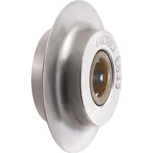 Ridgid, Accessori per utensili da taglio, Ruota da taglio E-635 Ridgid, Accessori per utensili da taglio, Ruota da taglio E-635