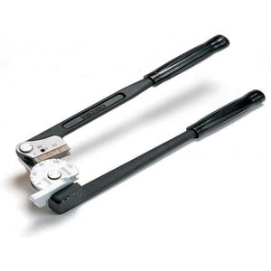 Ridgid, Pinza, Pinze di piegatura 408 m (417 mm) Ridgid, Pinza, Pinze di piegatura 408 m (417 mm)