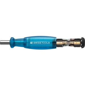 Packard Bell Swiss Tools, Chiave a bussola, Insider (Croce Phillips PH) Packard Bell Swiss Tools, Chiave a bussola, Insider (Croce Phillips PH)