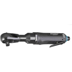 HAZET, Chiave a cricchetto, Avvitatore a cricchetto ad impulso 9022SR-1 ∙ Attacco quadro, massiccio, 12,5 mm (1/2 di poll… (1/2") HAZET, Chiave a cricchetto, Avvitatore a cricchetto ad impulso 9022SR-1 ∙ Attacco quadro, massiccio, 12,5 mm (1/2 di poll… (1/2")