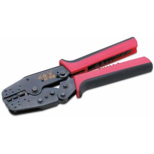 Cimco, Pinza, Pinze per crimpare (150 mm) Cimco, Pinza, Pinze per crimpare (150 mm)